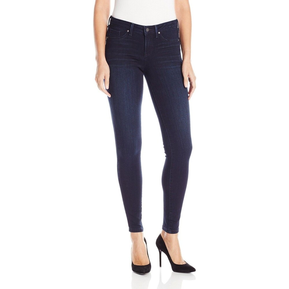 NEW Jessica Simpson Ditto Skinny Jeans PLUS Size 22 Women's